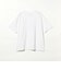 Hannah Robinson / T-SHIRT2