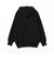 HELLRAZOR / ARCH LOGO FULL ZIP HOODIE