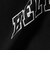HELLRAZOR / ARCH LOGO FULL ZIP HOODIE