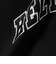 HELLRAZOR / ARCH LOGO FULL ZIP HOODIE
