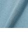 【別注】Champion / スウェット パンツ