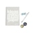 EISUKE HOSHI / Stationery