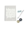 EISUKE HOSHI / Stationery