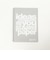 EISUKE HOSHI / Stationery
