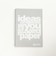EISUKE HOSHI / Stationery