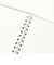 EISUKE HOSHI / Stationery