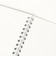EISUKE HOSHI / Stationery