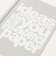 EISUKE HOSHI / Stationery