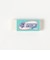 EISUKE HOSHI / Stationery