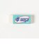 EISUKE HOSHI / Stationery