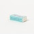 EISUKE HOSHI / Stationery