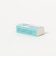 EISUKE HOSHI / Stationery