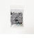 EISUKE HOSHI / Stationery