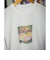 Hi Bridge Books / Candy T-shirt
