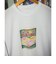Hi Bridge Books / Candy T-shirt