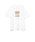 Hi Bridge Books / Candy T-shirt