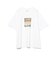 Hi Bridge Books / Candy T-shirt