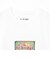 Hi Bridge Books / Candy T-shirt