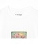 Hi Bridge Books / Candy T-shirt