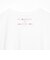 Hi Bridge Books / Candy T-shirt