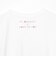 Hi Bridge Books / Candy T-shirt