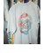 Hi Bridge Books / Snake T-shirt