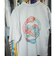 Hi Bridge Books / Snake T-shirt