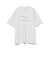 Hi Bridge Books / Snake T-shirt