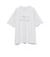 Hi Bridge Books / Snake T-shirt