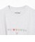 Hi Bridge Books / Snake T-shirt
