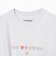 Hi Bridge Books / Snake T-shirt