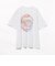 Hi Bridge Books / Snake T-shirt