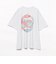 Hi Bridge Books / Snake T-shirt