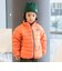リブ ワッチキャップ
