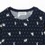 【別注】Carne Bollente / Rabbit T-shirt