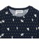 【別注】Carne Bollente / Rabbit T-shirt
