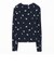 【別注】Carne Bollente / Rabbit T-shirt