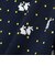 【別注】Carne Bollente / Rabbit T-shirt