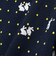【別注】Carne Bollente / Rabbit T-shirt