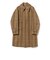 KAPTAIN SUNSHINE / Traveller Coat