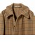 KAPTAIN SUNSHINE / Traveller Coat