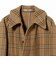 KAPTAIN SUNSHINE / Traveller Coat