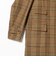 KAPTAIN SUNSHINE / Traveller Coat