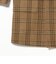 KAPTAIN SUNSHINE / Traveller Coat