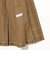KAPTAIN SUNSHINE / Traveller Coat