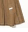 KAPTAIN SUNSHINE / Traveller Coat