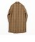KAPTAIN SUNSHINE / Traveller Coat