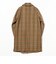 KAPTAIN SUNSHINE / Traveller Coat