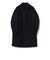 KAPTAIN SUNSHINE / Traveller Coat
