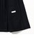 KAPTAIN SUNSHINE / Traveller Coat